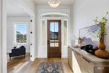 6324 W Evita St - Photo 4