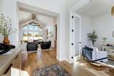 6324 W Evita St - Photo 5