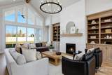 6324 W Evita St - Photo 6