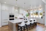 6324 W Evita St - Photo 7