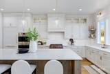 6324 W Evita St - Photo 8