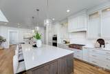 6324 W Evita St - Photo 9