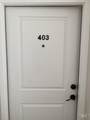 403 Village Lane - Photo 2