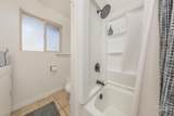 1175 5th Ave - Photo 12