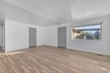 1175 5th Ave - Photo 15