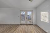 1175 5th Ave - Photo 17