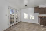 1175 5th Ave - Photo 18