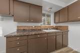 1175 5th Ave - Photo 21