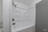 1175 5th Ave - Photo 27