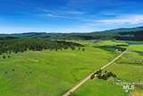 72 acres High Valley Rd - Photo 1