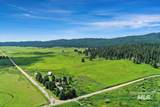 72 acres High Valley Rd - Photo 2