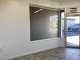 535 Pine St., Suite 6 - Photo 12