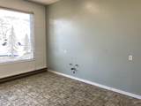 535 Pine St., Suite 6 - Photo 14