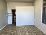 535 Pine St., Suite 6 - Photo 6