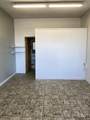 535 Pine St., Suite 6 - Photo 7