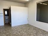 535 Pine St., Suite 6 - Photo 8
