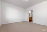 4595 Musselshell Dr - Photo 18