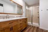 4595 Musselshell Dr - Photo 19