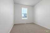4595 Musselshell Dr - Photo 20