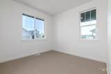 4595 Musselshell Dr - Photo 21