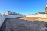4595 Musselshell Dr - Photo 23