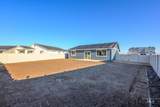 4595 Musselshell Dr - Photo 24