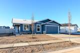 4595 Musselshell Dr - Photo 3
