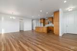 4595 Musselshell Dr - Photo 7
