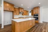 4595 Musselshell Dr - Photo 9