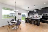 4792 Fortuna Dr - Photo 6