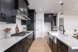 4792 Fortuna Dr - Photo 7