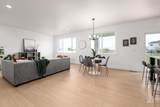 4792 Fortuna Dr - Photo 9