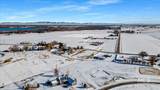 12112 Ranchview Dr - Photo 21