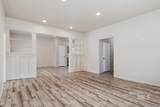 511 Pennsylvania Ave. - Photo 13