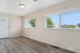 511 Pennsylvania Ave. - Photo 14
