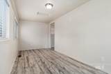 511 Pennsylvania Ave. - Photo 15