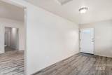 511 Pennsylvania Ave. - Photo 16