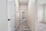 511 Pennsylvania Ave. - Photo 17