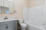 511 Pennsylvania Ave. - Photo 20
