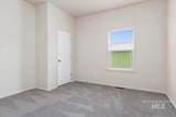 511 Pennsylvania Ave. - Photo 21