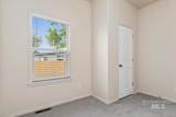 511 Pennsylvania Ave. - Photo 23