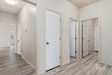 511 Pennsylvania Ave. - Photo 25
