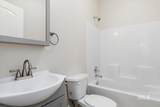 511 Pennsylvania Ave. - Photo 26