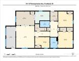 511 Pennsylvania Ave. - Photo 36