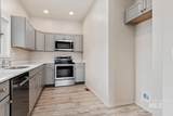 511 Pennsylvania Ave. - Photo 5