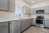 511 Pennsylvania Ave. - Photo 6