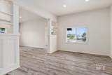 511 Pennsylvania Ave. - Photo 8