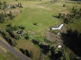 698 Leitch Creek Rd - Photo 33