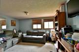 1824 D Street - Photo 33