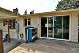 1824 D Street - Photo 35
